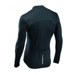 Tricou ciclism NORTHWAVE FORCE 2 lung Tricou ciclism NORTHWAVE FORCE 2 lung