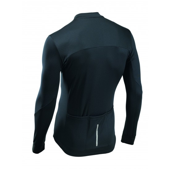 Tricou ciclism NORTHWAVE FORCE 2 lung Tricou ciclism NORTHWAVE FORCE 2 lung
