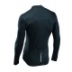 Tricou ciclism NORTHWAVE FORCE 2 lung Tricou ciclism NORTHWAVE FORCE 2 lung