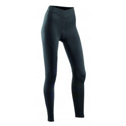 Pantaloni NORTHWAVE CRYSTAL 2 damă lung XL negru