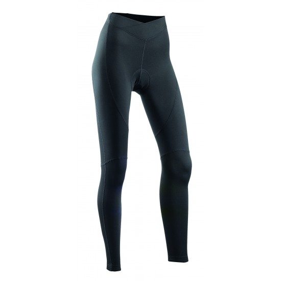 Pantaloni NORTHWAVE CRYSTAL 2 damă lung XS negru Pantaloni NORTHWAVE CRYSTAL 2 damă lung XS negru