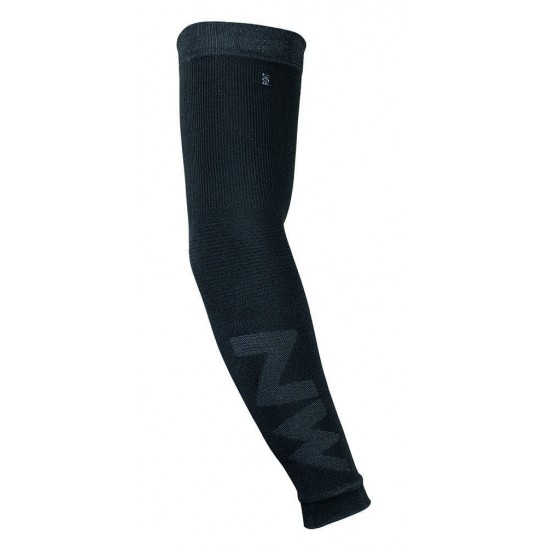 Încălzitor braț NORTHWAVE EXTREME 2 S/M negru