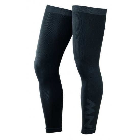 Încălzitor picior NORTHWAVE EXTREME 2 S/M negru Încălzitor picior NORTHWAVE EXTREME 2 S/M negru