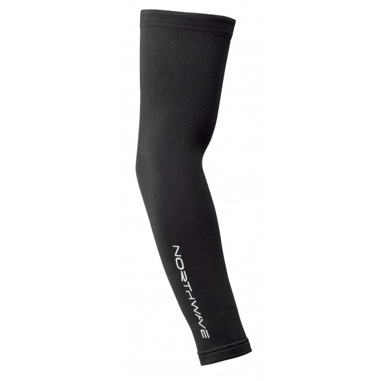 Încălzitor braț NORTHWAVE EASY S/M negru