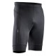 Pantaloni NORTHWAVE FORCE2 scurt 3XL negru