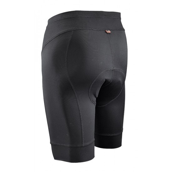 Pantaloni NORTHWAVE FORCE2 scurt 3XL negru