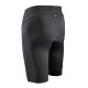Pantaloni NORTHWAVE FORCE2 scurt 3XL negru