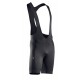 Pantaloni NORTHWAVE FORCE2 scurt 3XL cu bretele negru Pantaloni NORTHWAVE FORCE2 scurt 3XL cu bretele negru