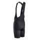 Pantaloni NORTHWAVE FORCE2 scurt 3XL cu bretele negru Pantaloni NORTHWAVE FORCE2 scurt 3XL cu bretele negru