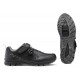 Pantofi NORTHWAVE ALL TER. CORSAIR Pantofi NORTHWAVE ALL TER. CORSAIR