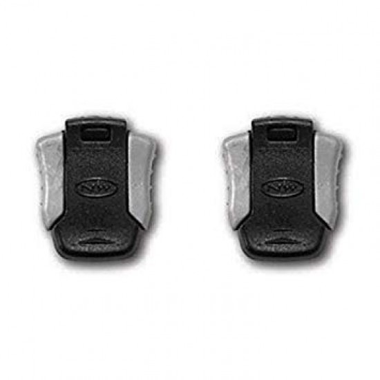 Pantofi accesoriu NORTHWAVE SL2 cataramă pt. Speed Lace