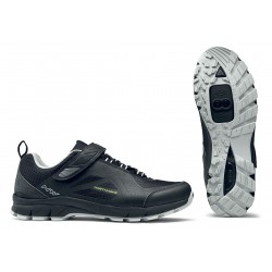 Pantofi NORTHWAVE ALL TERRAIN ESCAPE EVO nou