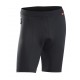 Pentru pantaloni, NORTHWAVE SPORT pantaloni pe corp cu bazon, negru