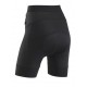 Nadrághoz NORTHWAVE SPORT WMN női S alsónadrág, betétes, fekete Pentru pantaloni NORTHWAVE SPORT WMN damă pantaloni de corp, cu bazon, negru