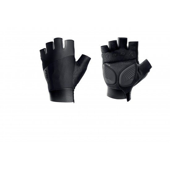 Mănuși NORTHWAVE EXTREME PRO scurt XL negru