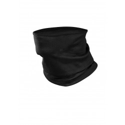 șapcă NORTHWAVE FRONT WIND PROTECT iarnă șapcă tip tub/fular, unisize negru șapcă NORTHWAVE FRONT WIND PROTECT iarnă șapcă tip tub/fular, unisize negru