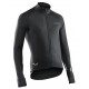 Jachetă NORTHWAVE EXTREME H2O lung XXL negru
