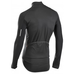 Jachetă NORTHWAVE EXTREME H2O lung XXL negru Jachetă NORTHWAVE EXTREME H2O lung XXL negru