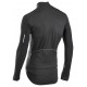Jachetă NORTHWAVE EXTREME H2O lung XXL negru