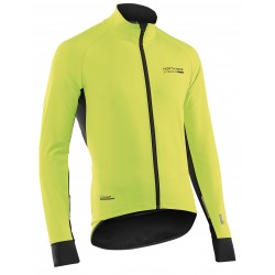 Jachetă NORTHWAVE EXTREME H2O lung S fluo galben
