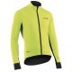 Jachetă NORTHWAVE EXTREME H2O lung S fluo galben
