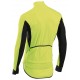 Jachetă NORTHWAVE EXTREME H2O lung S fluo galben
