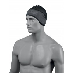 șapcă NORTHWAVE ACTIVE pt.iarnă negru unisize șapcă NORTHWAVE ACTIVE pt.iarnă negru unisize