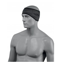 șapcă NORTHWAVE ACTIVE pt.iarnă bentiță negru, unisize șapcă NORTHWAVE ACTIVE pt.iarnă bentiță negru, unisize