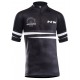 Tricou ciclism NORTHWAVE ORIGIN JUNIOR scurt Tricou ciclism NORTHWAVE ORIGIN JUNIOR scurt