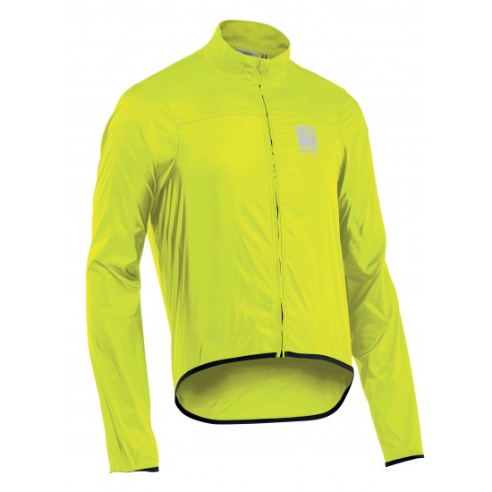 Jachetă NORTHWAVE vânt BREEZE 2 Jachetă NORTHWAVE vânt BREEZE 2