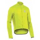 Jachetă NORTHWAVE vânt BREEZE 2 Jachetă NORTHWAVE vânt BREEZE 2