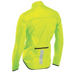 Jachetă NORTHWAVE vânt BREEZE 2 Jachetă NORTHWAVE vânt BREEZE 2