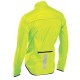 Jachetă NORTHWAVE vânt BREEZE 2 Jachetă NORTHWAVE vânt BREEZE 2