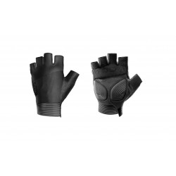 Mănuși NORTHWAVE EXTREME scurt XL negru Mănuși NORTHWAVE EXTREME scurt XL negru