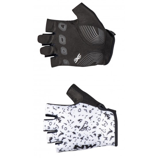 Mănuși NORTHWAVE ACTIVE scurt Mănuși NORTHWAVE ACTIVE scurt