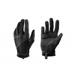 Mănuși NORTHWAVE SPIDER lung XL negru Mănuși NORTHWAVE SPIDER lung XL negru