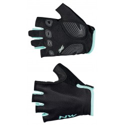 Mănuși NORTHWAVE ACTIVE WMN scurt