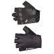 Mănuși NORTHWAVE ACTIVE WMN scurt L negru-albastrudeschis Mănuși NORTHWAVE ACTIVE WMN scurt