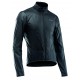 Jachetă NORTHWAVE iarnă EXTREME POLAR L, negru Jachetă NORTHWAVE iarnă EXTREME POLAR negru