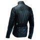 Jachetă NORTHWAVE iarnă EXTREME POLAR L, negru Jachetă NORTHWAVE iarnă EXTREME POLAR negru