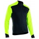 Jachetă NORTHWAVE iarnă RELOAD XL Selective Protection, fluo galben/negru Jachetă NORTHWAVE iarnă RELOAD XL Selective Protection, fluo galben/negru