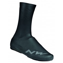 Kamásli NORTHWAVE FAST H20 M (38-40) fekete Kamásli NORTHWAVE FAST H20 M (38-40) fekete