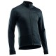 Jachetă NORTHWAVE RELOAD iarnă XXL Selective Protection, negru Jachetă NORTHWAVE RELOAD iarnă XXL Selective Protection, negru