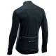 Jachetă NORTHWAVE RELOAD iarnă XXL Selective Protection, negru Jachetă NORTHWAVE RELOAD iarnă XXL Selective Protection, negru