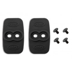 Pantofi accesorii NORTHWAVE Pantofi accesorii NORTHWAVE