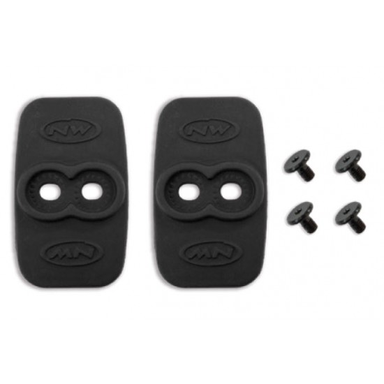 Pantofi accesorii NORTHWAVE