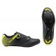 Pantofi NORTHWAVE ROAD CORE PLUS 2 Pantofi NORTHWAVE ROAD CORE PLUS 2