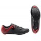 Pantofi NORTHWAVE ROAD CORE PLUS 2 Pantofi NORTHWAVE ROAD CORE PLUS 2