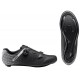 Pantofi NORTHWAVE ROAD CORE PLUS 2 Pantofi NORTHWAVE ROAD CORE PLUS 2