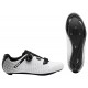 Pantofi NORTHWAVE ROAD CORE PLUS 2 Pantofi NORTHWAVE ROAD CORE PLUS 2